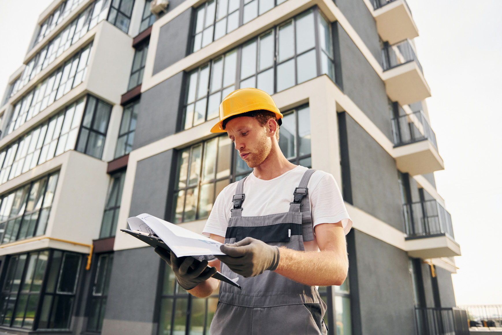 White Card Validity How Long Is A White Card Valid For Admire white-card-validity-how-long-is-a-white-card-valid-for-admire