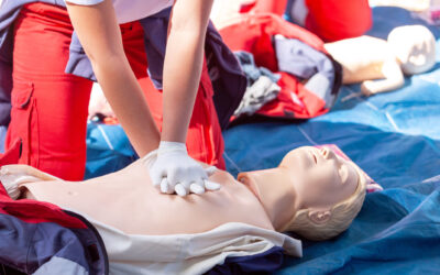 How to Get First Aid Certificate Online?