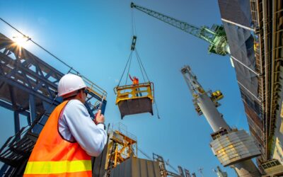 How to Start a Career in Construction​? (Must Know)