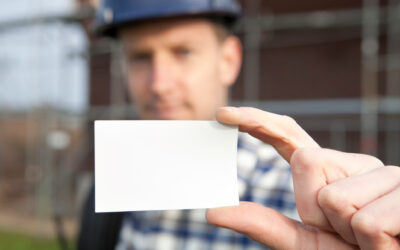 Is The White Card Valid For All Of Australia