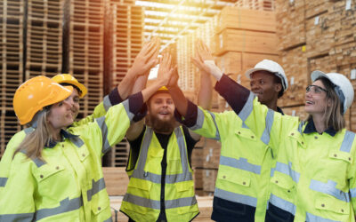 Key Reminders for the Traffic Control Online Course