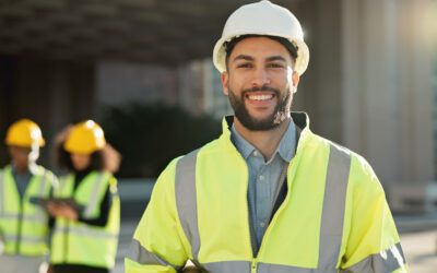 How to Get a Construction White Card in Queensland?