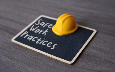 The Importance of Safety Training in the Workplace