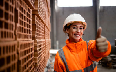 How Women Can Thrive in Construction Careers: Tips for Success