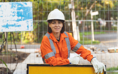 What’s Involved in a Traffic Control