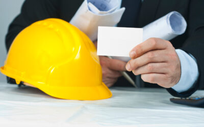 What to Do If You’ve Lost Your White Card in QLD: A Step-by-Step Guide