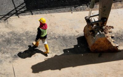 How to Start a Career in Construction with No Experience: A Beginner’s Guide