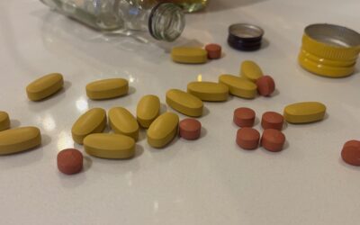 Drugs and Alcohol Workplace Awareness