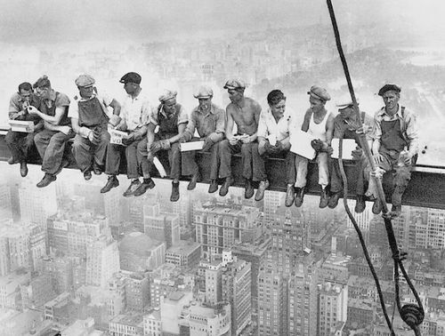 sitting-on-pole Why Choose Admire Workplace Safety