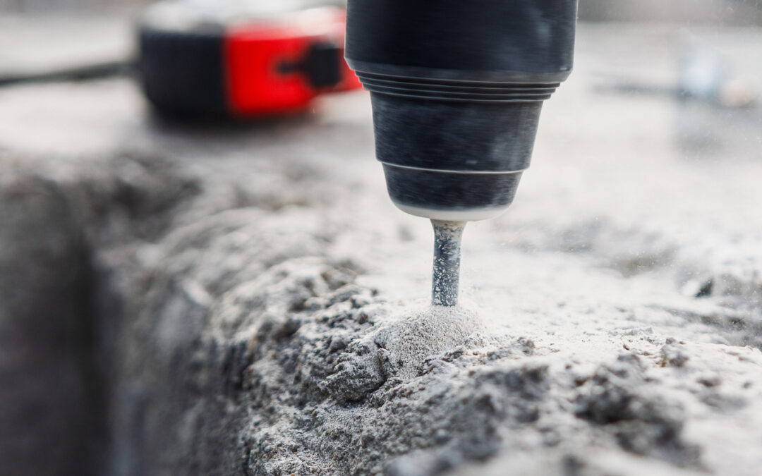 SafeWork NSW Compliant – Silica Awareness Training